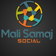 程序图标：Mali Samaj Social