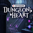 Icon of program: Matchmaker: Dungeon Heart