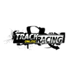 Ikona programu: TrackRacing Online