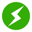 Icon of program: Save To Spreeder
