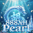 Ikona programu: 888XHPearl
