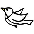 Icoon van programma: メディカルペイ