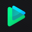 程序图标：Torrent Video Player - St…