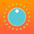程序图标: Ozone