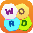 Icon of program: Text Twister Contest