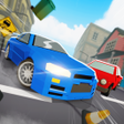 Icon of program: Drift Street