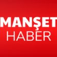 程序图标：Manşet Haber
