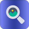 Icon of program: Advanced Reverse Image Se…