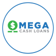 Omega Loans Nigeria
