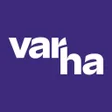 Ikon program: Varha