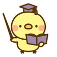 プログラムのアイコン：Chick Math: Brain trainin…