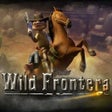 Programikonen: Wild Frontera
