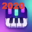 Magic Piano Tiles 2020: New