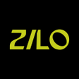 Ikon program: ZILO - Fashion in 60 min