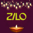 أيقونة البرنامج: ZILO - Fashion in 60 min