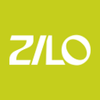 Programın simgesi: ZILO - Fashion in 60 min