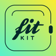 Icon of program: FitKit