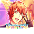 Icon of program: UtanoPrincesama: Shining …