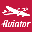 Ícone do programa: Aviator start win jet