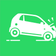 Assisto: report your car accident in Europe icon