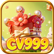 Icon of program: CV999Hue Pick Frenzy