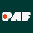 ไอคอนของโปรแกรม: Paf Casino  Sports Bet
