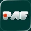 プログラムのアイコン：Paf Casino  Sports Bet