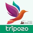 رمز البرنامج: Train Live Status Booking…