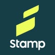 Programın simgesi: Stamp  City duty-free