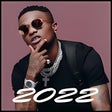 程序图标：Wizkid all songs 2022