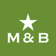 Icon of program: Mugg & Bean