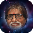 程序图标：Amitabh Bachchan wallpape…