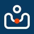 Ikona programu: Faster Empleo
