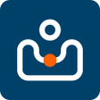 Icon of program: Faster Empleo