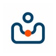 أيقونة البرنامج: Faster Empleo