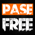 Pase Free