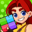 Icon of program: Breaker Go