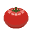 Icon of program: Bejitaru Tsu!