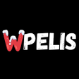 Icoon van programma: W Pelis Peliculas Estreno…