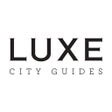 Ícone do programa: LUXE City Guides