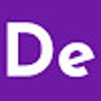 Icon of program: Demon Name Generator | 59…