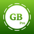 プログラムのアイコン：GB Latest Version 2023