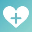 Icoon van programma: eKare inSight