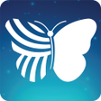 colAR Mix icon