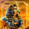 Programın simgesi: Ra Rich Dreams