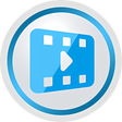 程序图标：Ashampoo Slideshow Studio…