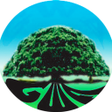 Icon of program: Kuusaa Walaloo Afaan Orom…