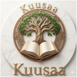 Ícone do programa: Kuusaa Walaloo Afaan Orom…