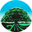 Icono de programa: Kuusaa Walaloo Afaan Orom…