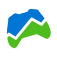 プログラムのアイコン：PriceCharting